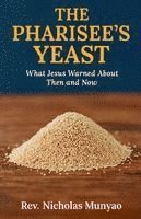 Pharisee's Yeast
