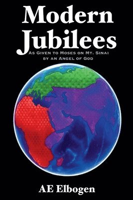 Modern Jubilees 1