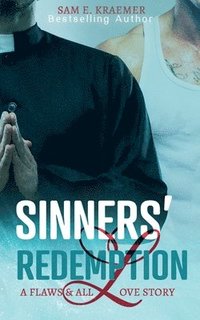 bokomslag Sinners' Redemption