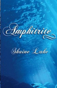 bokomslag Amphitrite