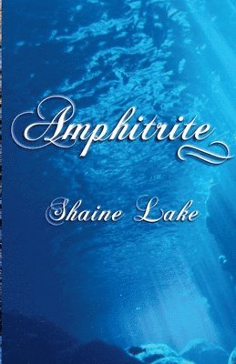 Amphitrite 1