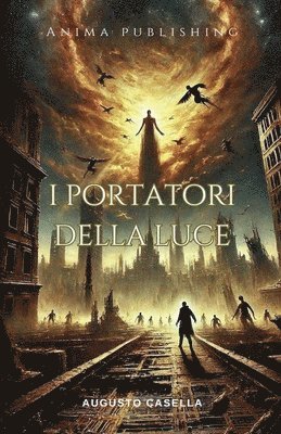 I Portatori della Luce 1