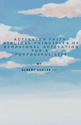 Activated Faith 1