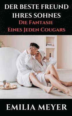 Beste Freund Ihres Sohnes 1