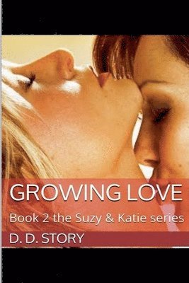 Growing Love 1