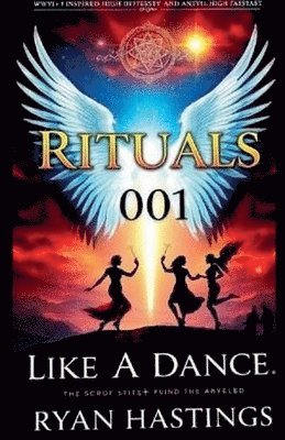 Rituals 1