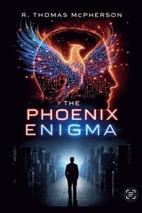 bokomslag Phoenix Enigma