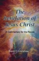 The Revelation of Jesus Christ 1
