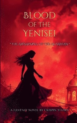 Blood of the Yenisei 1