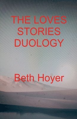 bokomslag Loves Stories Duology