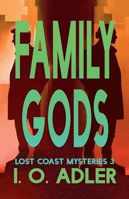 Family Gods 1