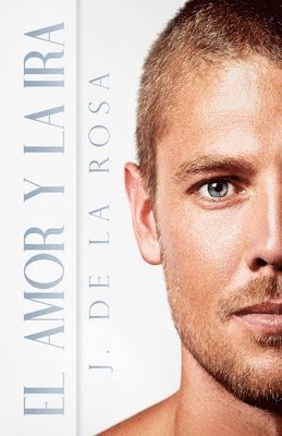 amor y la ira 1