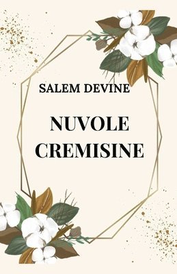 Nuvole Cremisine 1