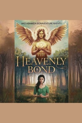 The Heavenly Bond 1