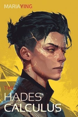 The Hades Calculus 1