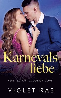 Karnevalsliebe 1