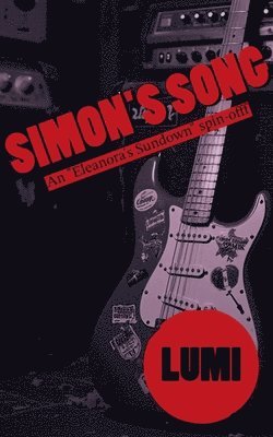 Simon's Song 1