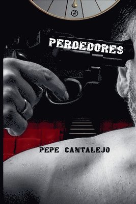 Perdedores