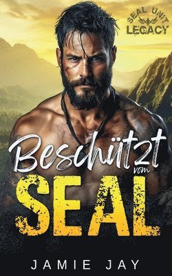 Beschtzt vom SEAL 1