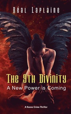 The 9th Divinity 1