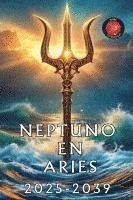 bokomslag Neptuno   en  Aries