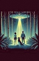Ocala Landing 1