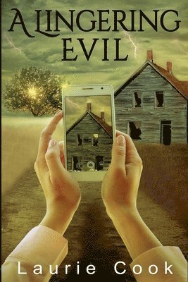 A Lingering Evil 1