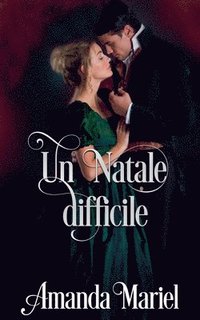 bokomslag Natale difficile