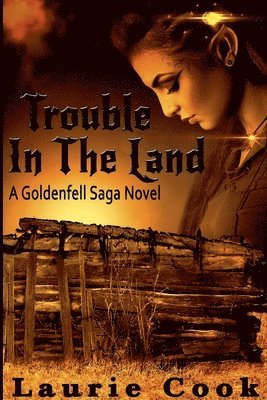 Trouble In the Land 1