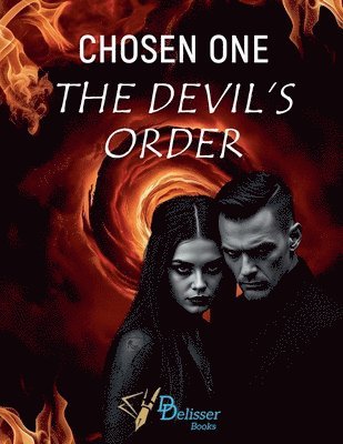 Chosen One - The Devil's Order 1