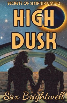 High Dusk 1