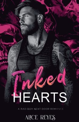 Inked Hearts 1