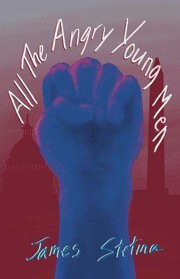 All the Angry Young Men 1