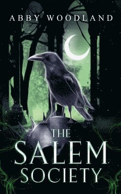 The Salem Society 1