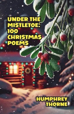 Under the Mistletoe 1