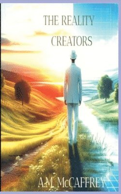 The Reality Creators 1