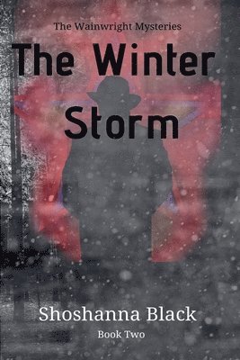 The Winter Storm 1