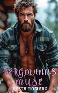 bokomslag Bergmanns Muse