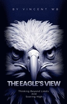 bokomslag Eagle's View
