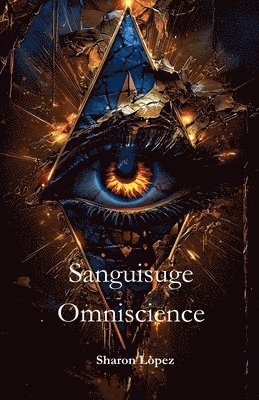 Sanguisuge Omniscience