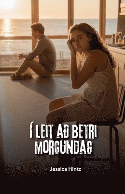  leit a betri morgundag 1