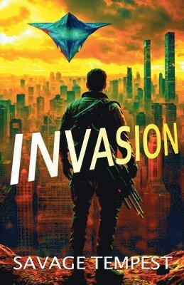 Invasion 1