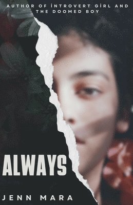 Always 1