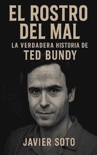bokomslag Rostro del Mal