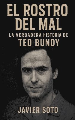 bokomslag Rostro del Mal