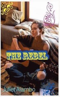 bokomslag Rebel