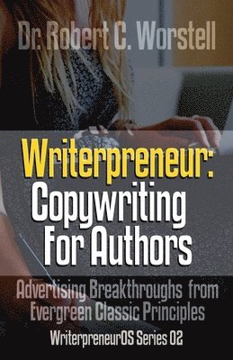 Writerpreneur 1