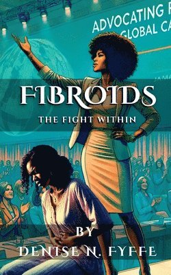 Fibroids 1