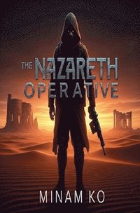 bokomslag Nazareth Operative
