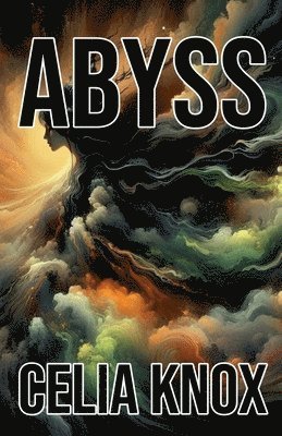 Abyss 1